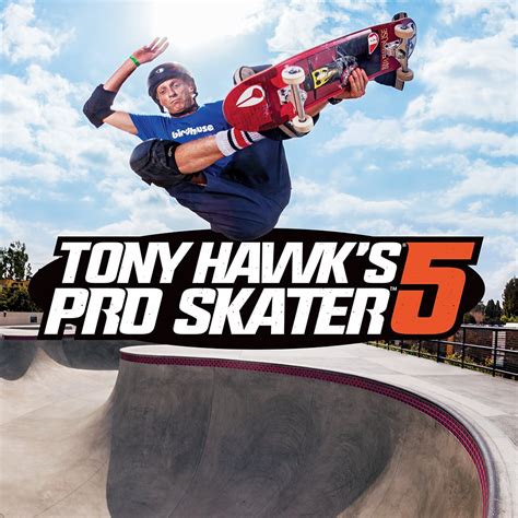 Tony Hawk's Pro Skater 3: Ett virtuellt skateboardäventyr fyllt med grindar och god musik!